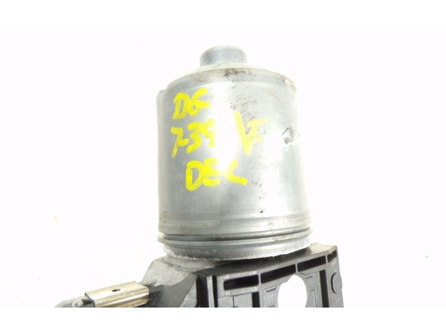 Вентилятор печки A2128201240, 1397220666   Mercedes-Benz CLS AMG C219      