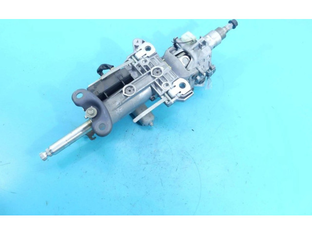 Рулевая рейка 89227-30020, IMPRK1057718 Lexus GS 300 350 430 450H 2005 - 2012 года