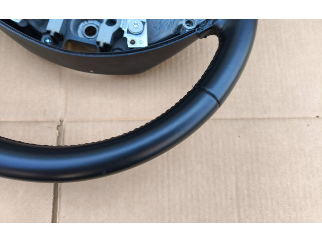 Руль KIA Ceed 2006 - 2012 года 561101H190