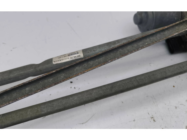 Čerpadlo oleje 1397220584 Volvo S80 -