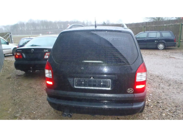 Блок АБС    Honda  Jazz  2015-2020 года