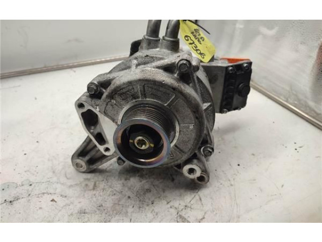 Генератор L5158873, L5158873 KIA Niro