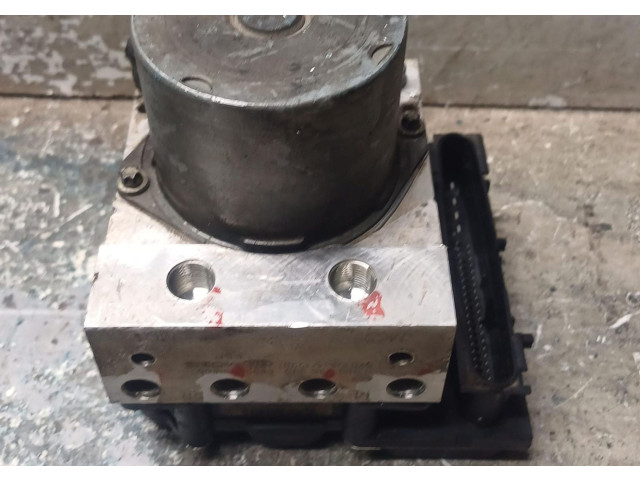 Блок АБС 0265950694, 0265950694   KIA  Ceed  2006 - 2012 года