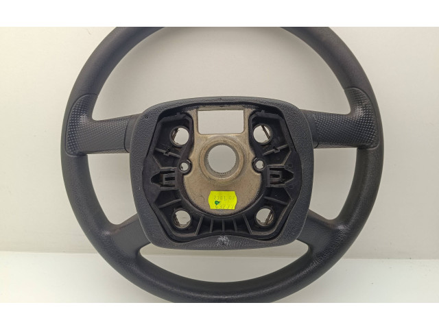 Руль Volkswagen Transporter - Caravelle T5  2003 - 2015 года 7H0419091C      