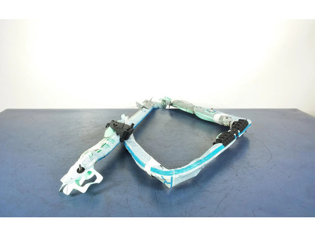 Боковая подушка безопасности 1T0880742K, 1T0880742K   Volkswagen Touran II