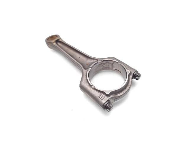 Шатун B48A20F 8654480, B48A20F Mini Cooper Countryman F60