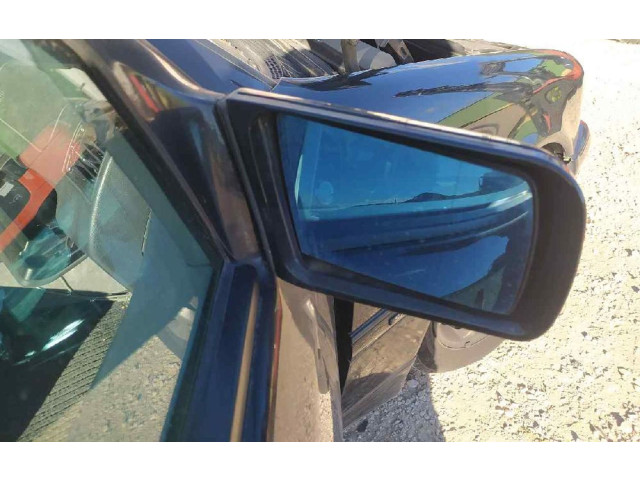 Zpětné zrcátko Mercedes-Benz C W202 1995