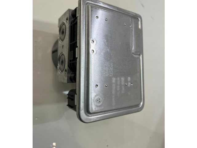 Блок АБС 5Q0614517DE Volkswagen Golf VII 2013 - 2019 года
