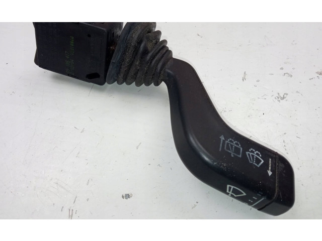 Ручка стеклоочистителей 09185417   Opel Corsa C