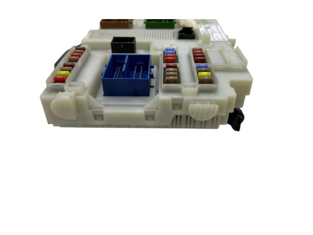 Блок предохранителей BG9T14A073YH Ford S-MAX