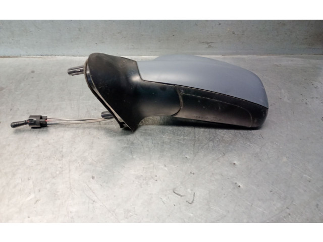 Зеркало (управляемое электричеством)