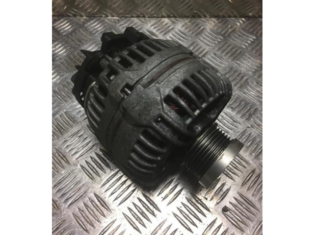 Генератор 36050266, 36050266   Volvo XC90      