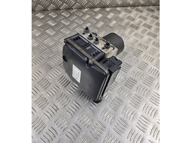 Jednotka ABS 4G0907379G Audi A6 S6 C7 4G 2012