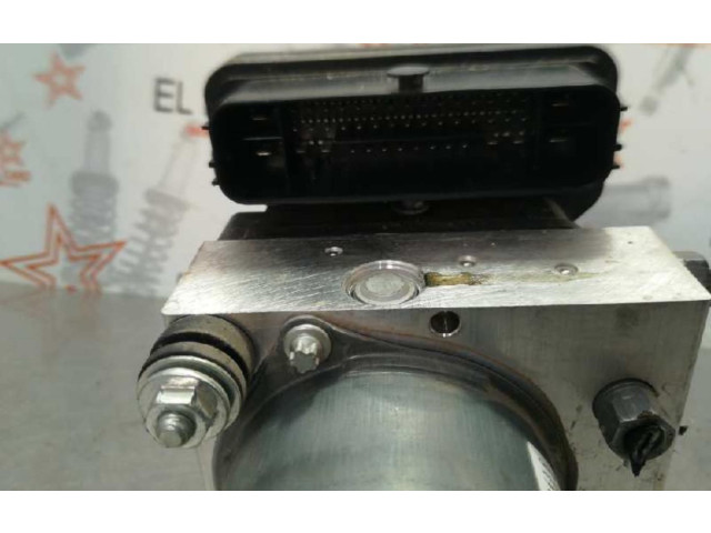 Jednotka ABS 9812786180 Citroen Berlingo 2020