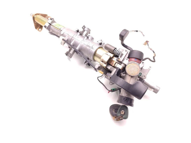 рейка Колонка рулевая HNA9263BB, 831410019834 Jaguar XJ X300 1995 - 1997 года