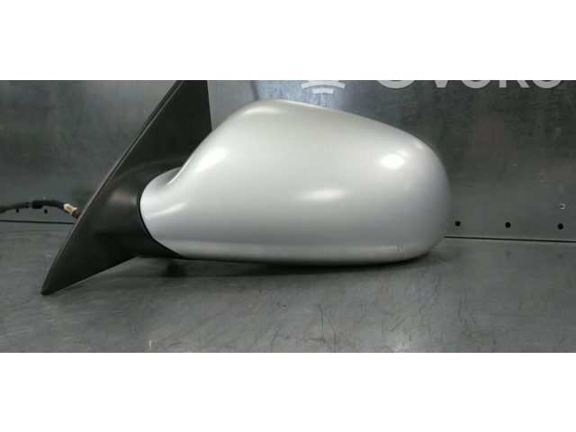 Zpětné zrcátko Audi A8 S8 D3 4E 2006 4E1858531T, 4E1858531T3FZ