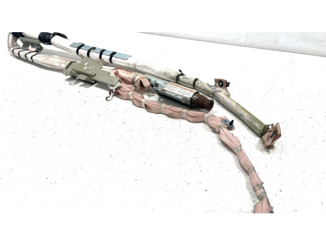 Боковая подушка безопасности 1043873, 1048728 Mazda CX-7