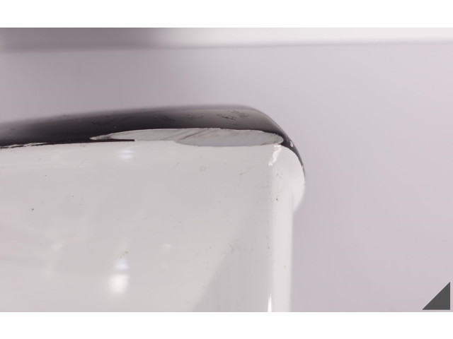 Zpětné zrcátko Lamborghini Aventador 2011 471857388B