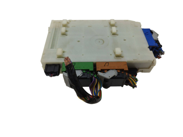 Блок предохранителей 7G9T14C256FA, 30765624AE Volvo V70