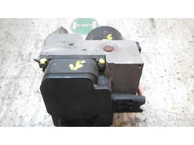 Блок АБС A0034318112, A0034318012 Mercedes-Benz S AMG W221