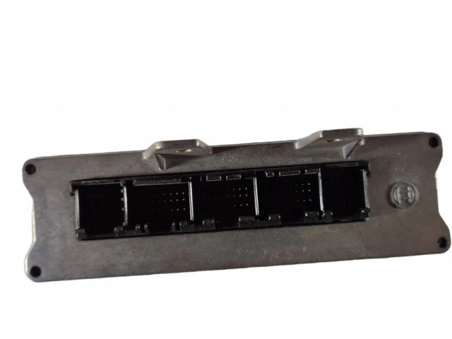 Řídící jednotka 8D0907557C, 0261203930 Audi A4 S4 B5 8D 1999