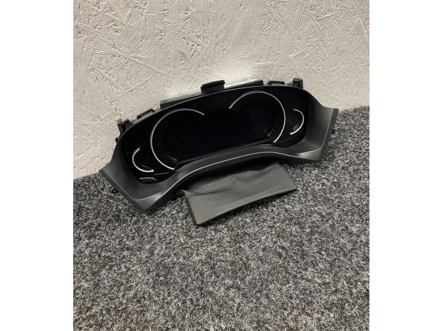 Панель приборов 9878287   BMW X3 G01       