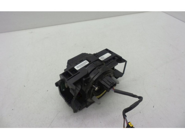 Подрулевой шлейф SRS 31343250   Volvo V70