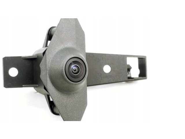 Камера ветрового стекла