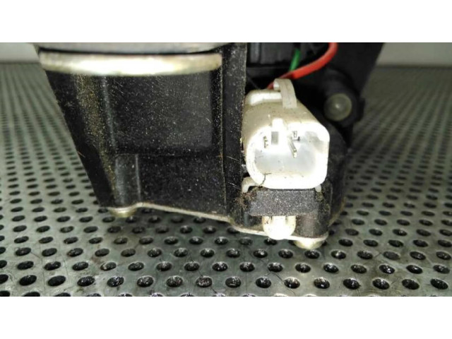 Моторчик заднего дворника 66350002 Alfa Romeo 166