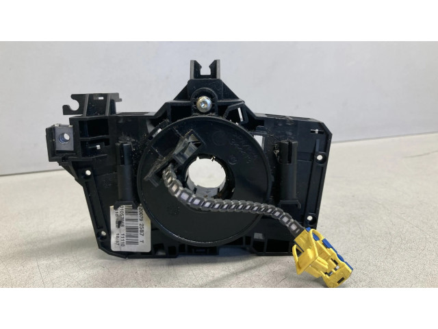 Подрулевой шлейф SRS 8200792587, 901057668   Dacia Duster