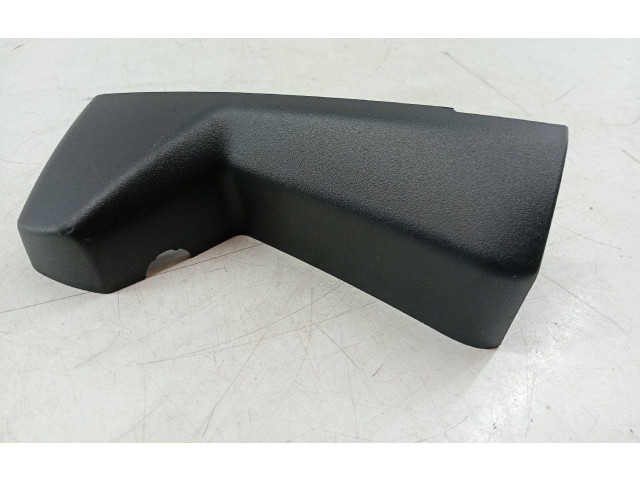 Зеркало электрическое        Peugeot 2008 II  2019 -  года   