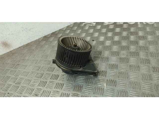 Вентилятор печки    1J1819021A   Volkswagen Bora