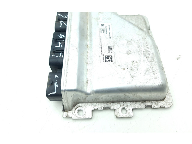 Řídící jednotka 237109601S, AAA1909990302 Renault Austral 2023