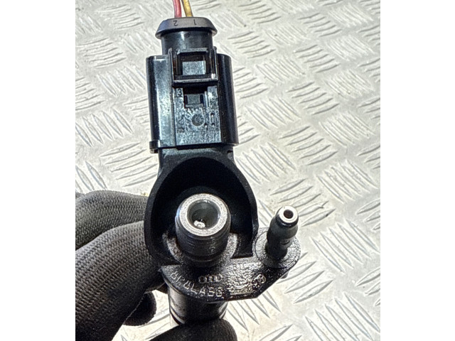 Жиклер (жиклеры) (форсунка (форсунки) 0445116040, 059130277 Audi A5 Sportback 8TA