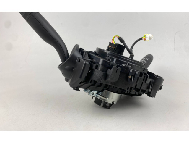 Подрулевой шлейф SRS 98422406YX   Opel Combo D