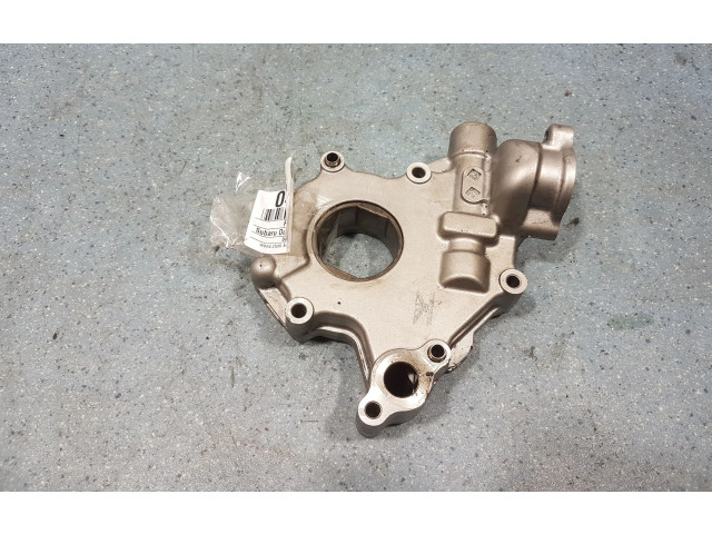 Čerpadlo oleje Subaru Outback