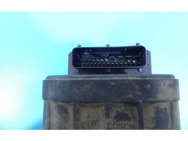 Jednotka ABS 0273004539, IMPRK1348465 Nissan Micra 2001