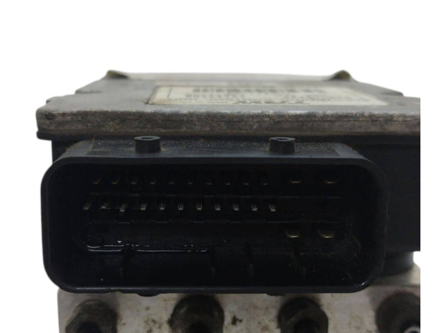 Блок АБС 15114108, 15052408   Opel  Vectra C  2005 - 2009 года