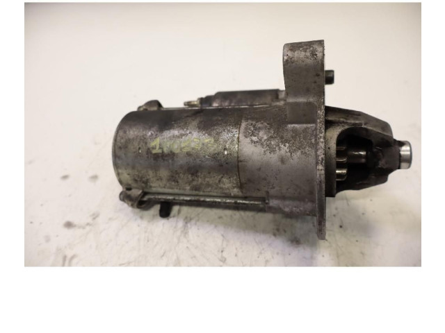 Стартер       Ford Focus  2004 - 2010 года   