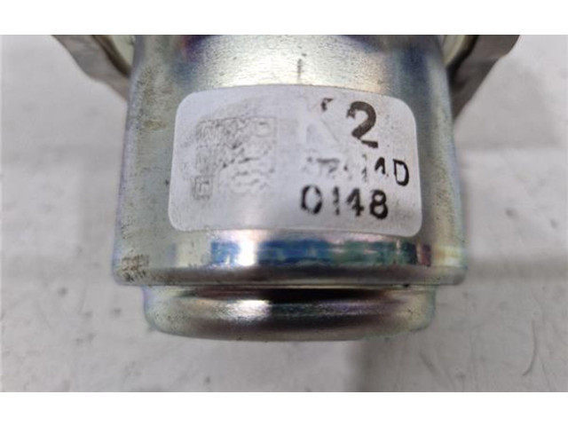 Блок управления АБС 6A14D0148, 7SB1A Honda HR-V