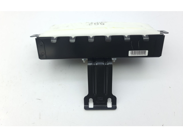 Подушка безопасности пассажира 80300AT000   KIA Niro