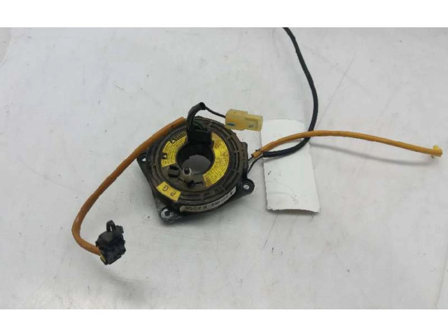 Подрулевой шлейф SRS FNAPG0D3F Chevrolet Astra