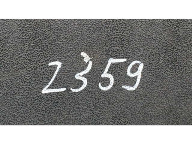 Подушка безопасности пассажира BAMPT11096, 00120 Subaru Forester SG