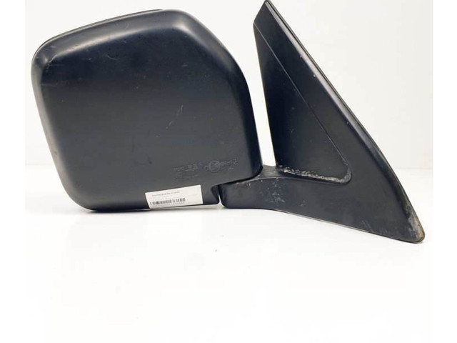 Зеркало электрическое Mitsubishi Montero - года