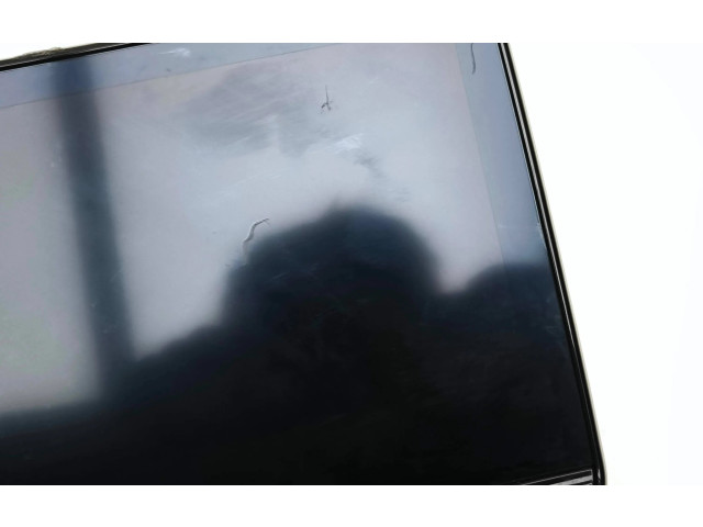 Экран/ дисплей / маленький экран