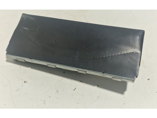 Подушка безопасности для колен 5G2880842 Skoda Octavia Mk3 (5E)