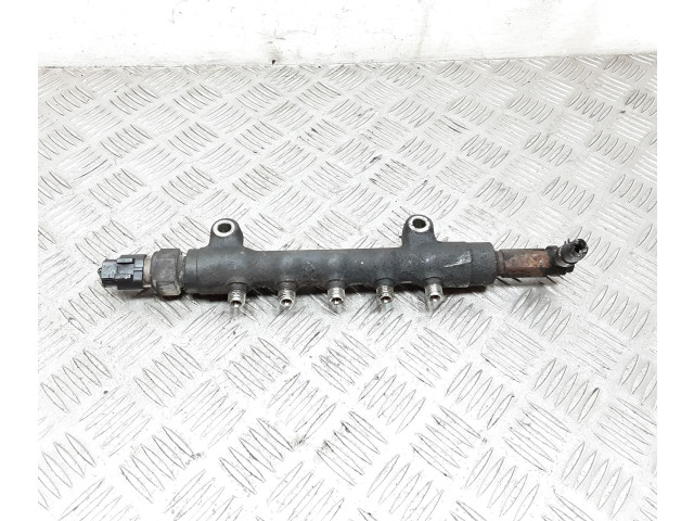 Vstřikovací lišta Subaru Legacy EE20Z