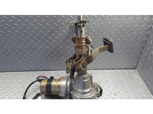 Насос рулевого управления