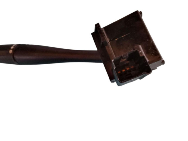 Turbodmychadlo Включатель стеклоочистителей 04685711AA Chrysler Voyager