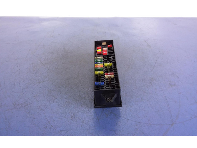 Блок предохранителей 5C0970005A, 5C0970005A Volkswagen Jetta VI